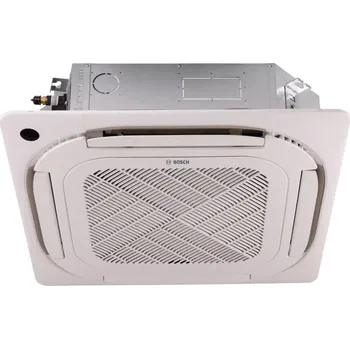 Klimatizace Klimatizace vnitřní jednotka kazetová Bosch Climate 5000M CL5000IM 4CC 26 E