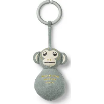 Hračka pro nejmenší Elodie Details Hračka na kočárek Playful Pebble