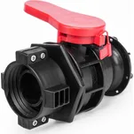 Bradas IBCS60F-BAVCGA 2"