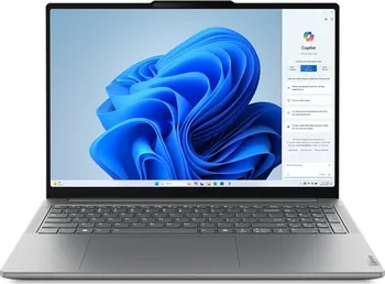 Notebook Lenovo Yoga Pro 9 16IMH9 (83DN001RCK)