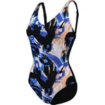 Arena Bodylift Pamela Swimsuit…