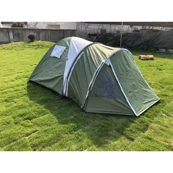 Stan Stan Big Horn pro 3-4 osoby