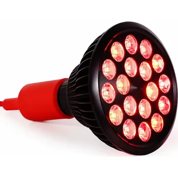 Lampa pro světelnou terapii MITO LIGHT® Bulb 4.0
