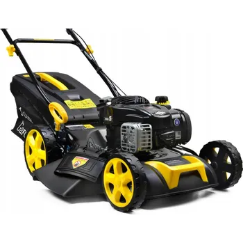 Sekačka Geko John Garden G83059