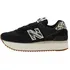 Dámské tenisky New Balance WL574ZDA, 40