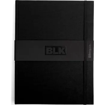 Hračka pro nejmenší Bloque. BLK