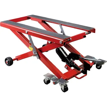 zvedák Ferdus 10.464