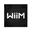 WiiM