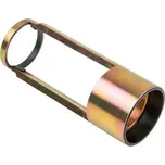 KS TOOLS Dílenské lehátko 5008011