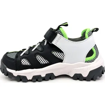 Chlapecké sandály Primigi 1937111