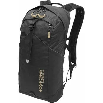 Městský batoh Eagle Creek batoh Ranger XE Backpack 16l black/river rock