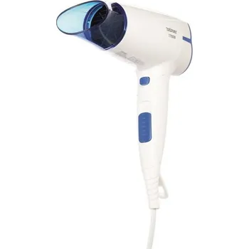 Fén Fén Zelmer ZHD8320B bílý