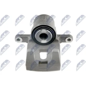 Brzdový třmen Brzdový třmen AJS Parts HZT-CH-020