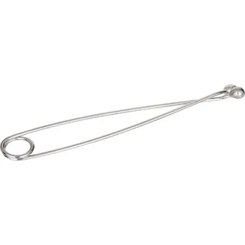 Mikado - OTVÍRAČ TLAM - kulička 17cm