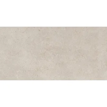 Dlažba FANAL GALA FA 120GA03 60 x 120 x 0,92 šedá 1,43 m2