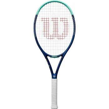 Míčový sport Tenisová raketa Wilson Ultra Power 100 2024 3 (4 3/8)