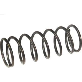 Spring for brush AS-PL (SRS0208S)