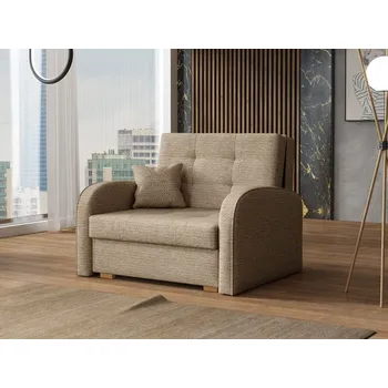 Křeslo Křeslo Clivia Gold I, Potah: Aragon 14 MIRJAN 5903211318641