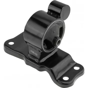 Zavěšení motoru Zavěšení motoru levá MITSUBISHI LANCER CS 1.6 00- MR491557 NTY