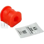 TEDGUM Držák, Příčný stabilizátor 00506976