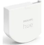 Modul nástěnného vypínače Philips Hue 8719514318045