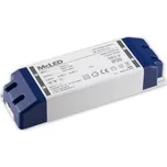 Nábytkový LED napájecí zdroj McLED 12VDC 72W 6A ML-732.073.11.0