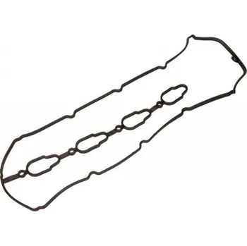 Válec motoru KRYT VENTILU KRYT VENTILU KIA SORENTO 2.5CRDI 06- 224414A400 OE KIA HYUNDAI