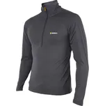 Warmpeace Pulovr Kai, carbon