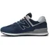 Pánské tenisky New Balance ML574EVN