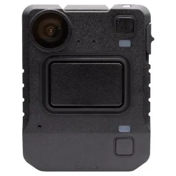 Kamera do auta Osobní kamera VB400 MOTOROLA VB-440-64-ALIG-N Radiostanice