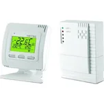 Bezdrátový termostat ELEKTROBOCK FRT7B2