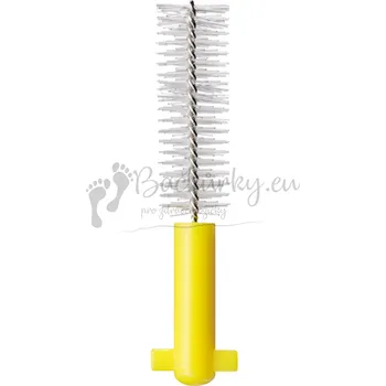 Ústní sprcha Mezizubní kartáčky CPS 09 prime, 8 ks