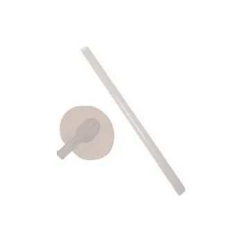 Termoska Thermos Brčko a pítko pro kojeneckou sérii 11001x a 31009x (stupeň 3)