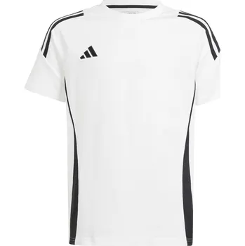 Triko adidas TIRO24 SWTEEY ir9358 Velikost XL (165-176 cm)