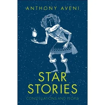 Star Stories - Aveni, Anthony