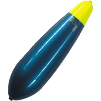 Splávek SPORTS sumcový 50 podvodní 50g