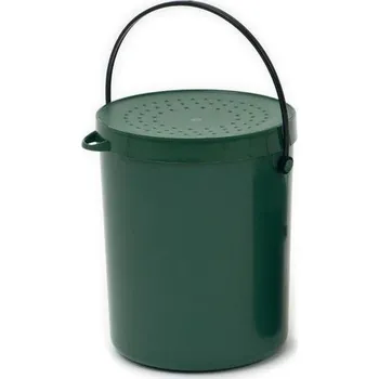 Behr plastový box na červy Varianta: 1 l (9990016)