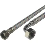 Klum CR382C hadice připojovací s…