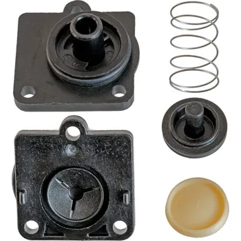 Čerpadlo Shurflo 94-800-03 - Membránová sada tlakového spínače