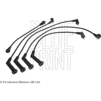 Zapalovací kabel Sada kabelů pro zapalování Ferdinand Bilstein ADG01617