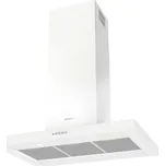 FABER STILO COMFORT ISOLA WH MATT A90