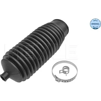 Táhlo řízení Sada měchů, řízení MEYLE 11-14 620 0008