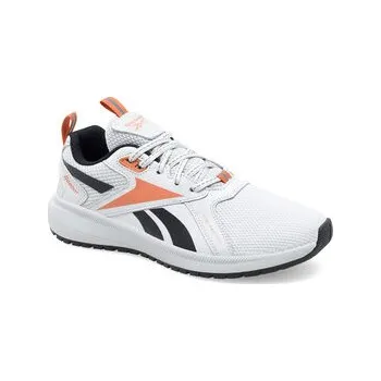 Dámská obuv Reebok Sneakersy DURABLE XT 100033308K Šedá 36_1_2