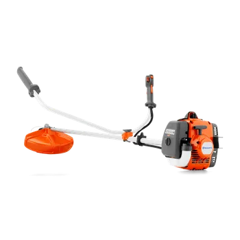Husqvarna 122R