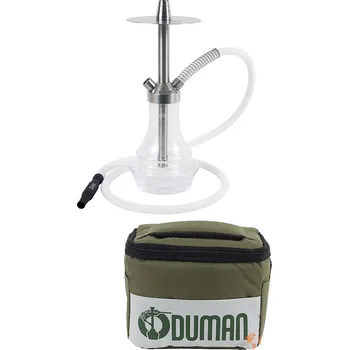 Vodní dýmka Oduman Gusto XS