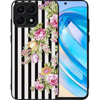 Příslušenství pro tablet VSECHNONAMOBIL 74144 MY ART Ochranný kryt pro Honor X8a STRIPS (176)