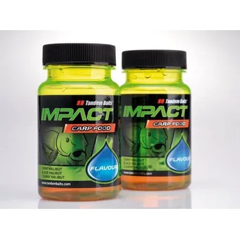 Impact Flavour 70ml,Monster Krab