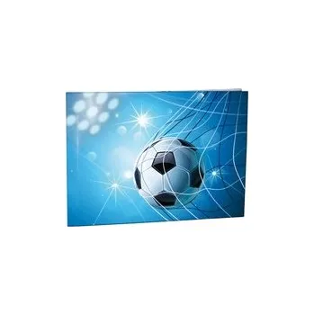 desky na sešit Stil Desky na číslice Super Goal