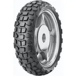 MAXXIS M6024 130/60 R13 53J