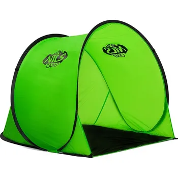 Plážový stan Nils Camp NC3173